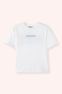 Related product image Panço T-Shirts