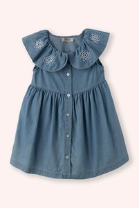 Related product image Panço Dresses