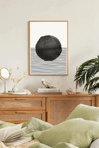 Related product image Dekorsiahome Paintings