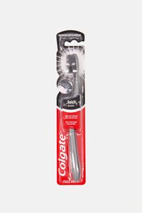 صورة المنتج ذات الصلة Colgate خيوط الأسنان