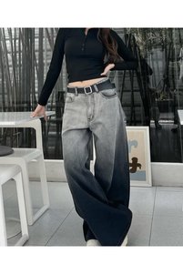 İlgili ürün resmi Weekeep Jean