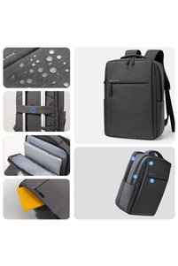 Related product image Choice Laptop Bags