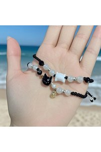 Related product image Choice Bijou Bracelets