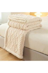 Related product image Choice Single Blankets