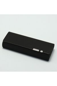 Related product image Choice Eyewear Accessories