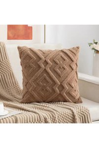 Related product image Choice Cushions and Cushion Covers