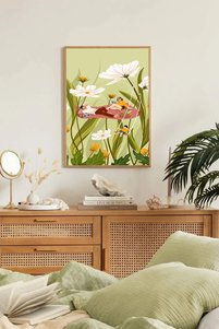 Related product image Dekorsiahome Paintings