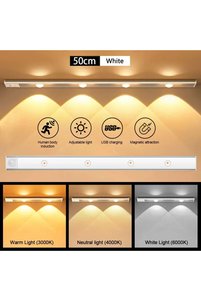 Related product image Choice Desk Lamp
