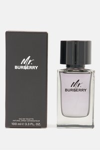 Related product image Burberry Fragrances and Deodorants