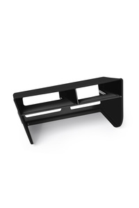 Related product image Choice CD Organizer & Cases