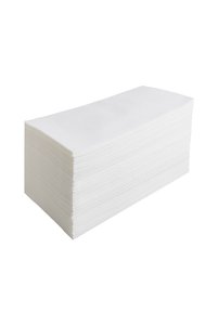 Related product image Choice Napkins