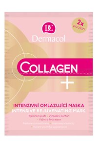 Related product image Dermacol Face Masks