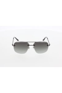 Related product image Mustang Sunglasses