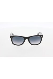 Related product image Osse Sunglasses