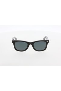 Related product image Osse Sunglasses