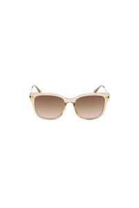 Related product image HAWK Sunglasses