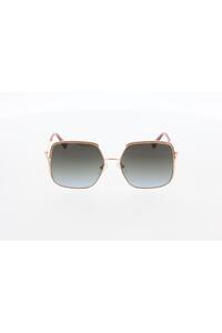 Related product image Osse Sunglasses