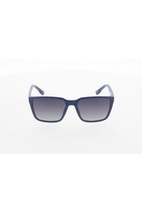 Related product image Mustang Sunglasses