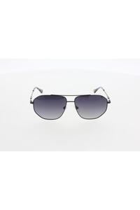Related product image HAWK Sunglasses