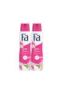 Related product image Fa Deodorant and Roll On