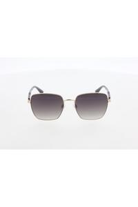 Related product image Osse Sunglasses