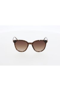 Related product image Osse Sunglasses