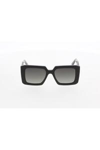 Related product image Osse Sunglasses