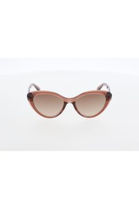 Related product image Osse Sunglasses