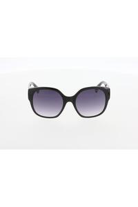 Related product image Osse Sunglasses