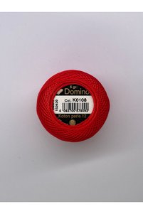 Related product image domino Embroidery Thread