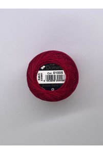 Related product image domino Embroidery Thread