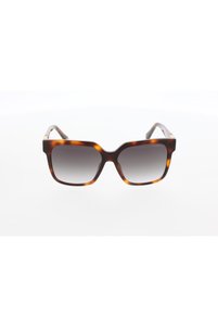 Related product image Osse Sunglasses