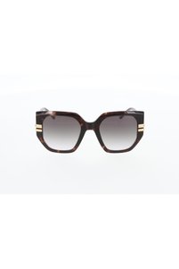 Related product image Osse Sunglasses
