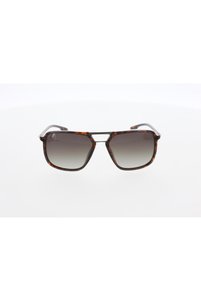 Related product image Mustang Sunglasses