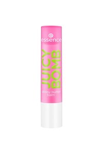 Related product image Essence Lip Care