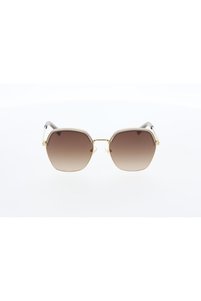 Related product image Osse Sunglasses