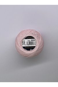Related product image domino Embroidery Thread