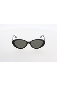 Related product image Osse Sunglasses