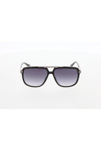 Related product image Mustang Sunglasses