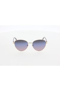 Related product image Osse Sunglasses