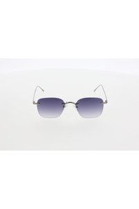 Related product image Osse Sunglasses