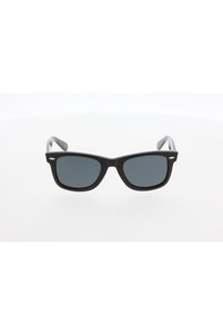 Related product image Osse Sunglasses