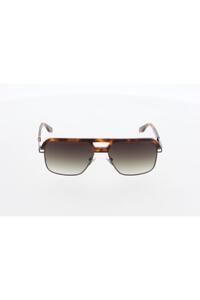 Related product image Mustang Sunglasses