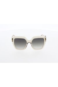 Related product image Osse Sunglasses