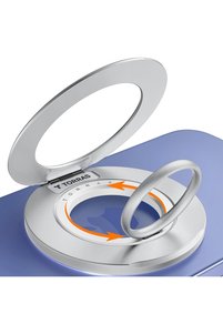 Related product image torras Car Mobile Holders