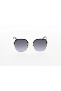 Related product image Osse Sunglasses