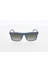 Related product image Mustang Sunglasses