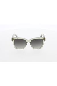 Related product image Osse Sunglasses