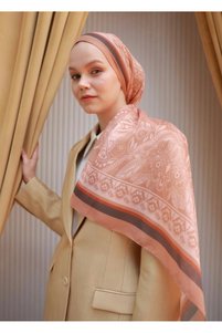 صورة المنتج ذات الصلة MODA شالات