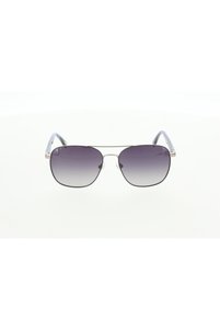 Related product image Mustang Sunglasses